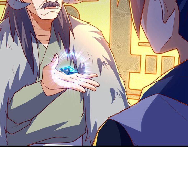 đọc truyện Võ Nghịch Chương 317 ảnh 17 tại Thiên Thai Truyện