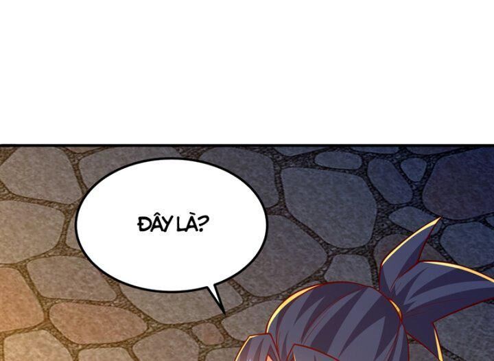 đọc truyện Võ Nghịch Chương 317 ảnh 18 tại Thiên Thai Truyện