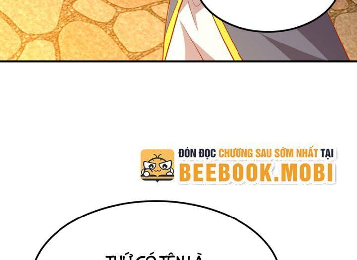 đọc truyện Võ Nghịch Chương 317 ảnh 20 tại Thiên Thai Truyện