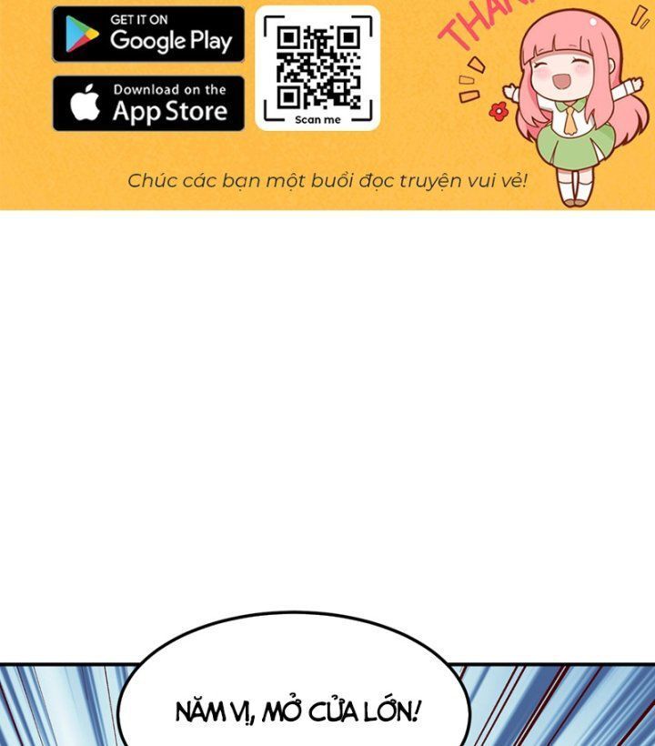 đọc truyện Võ Nghịch Chương 317 ảnh 4 tại Thiên Thai Truyện