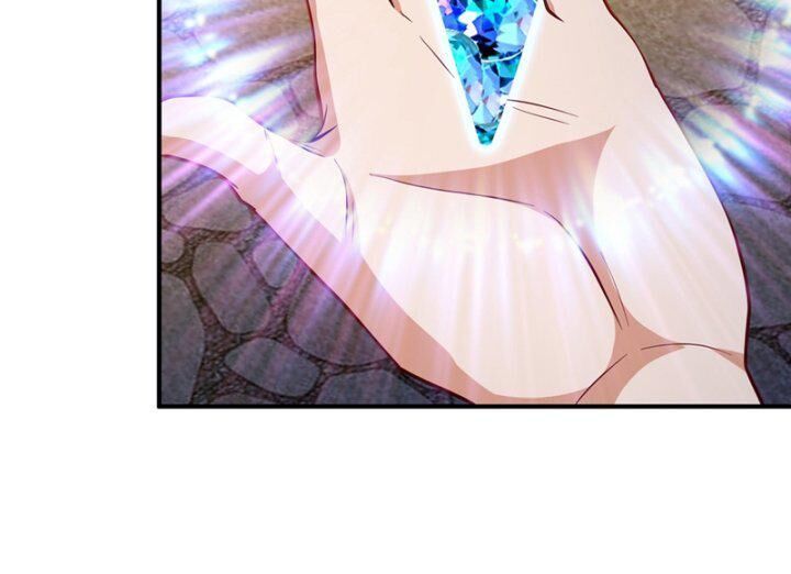 đọc truyện Võ Nghịch Chương 317 ảnh 22 tại Thiên Thai Truyện