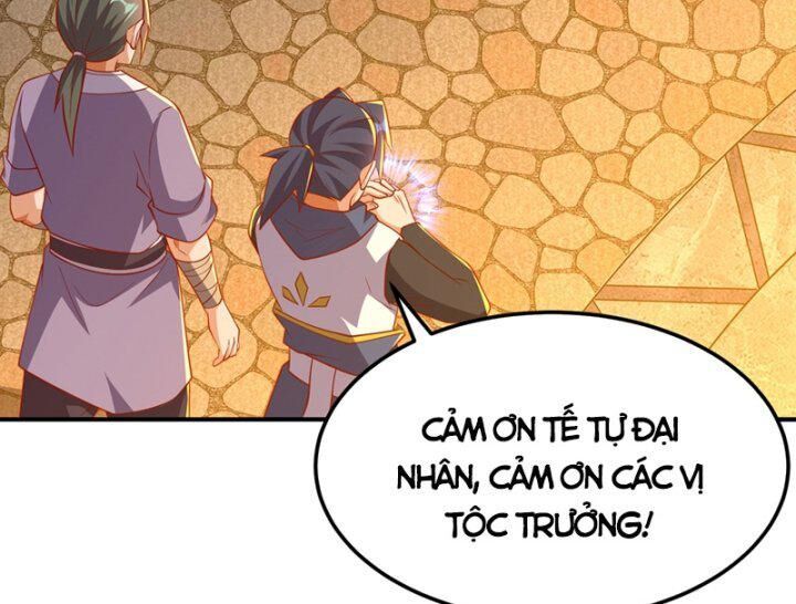 đọc truyện Võ Nghịch Chương 317 ảnh 25 tại Thiên Thai Truyện