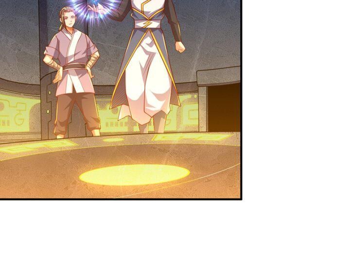 đọc truyện Võ Nghịch Chương 317 ảnh 27 tại Thiên Thai Truyện