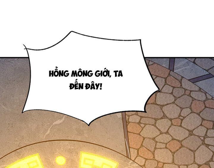 đọc truyện Võ Nghịch Chương 317 ảnh 28 tại Thiên Thai Truyện