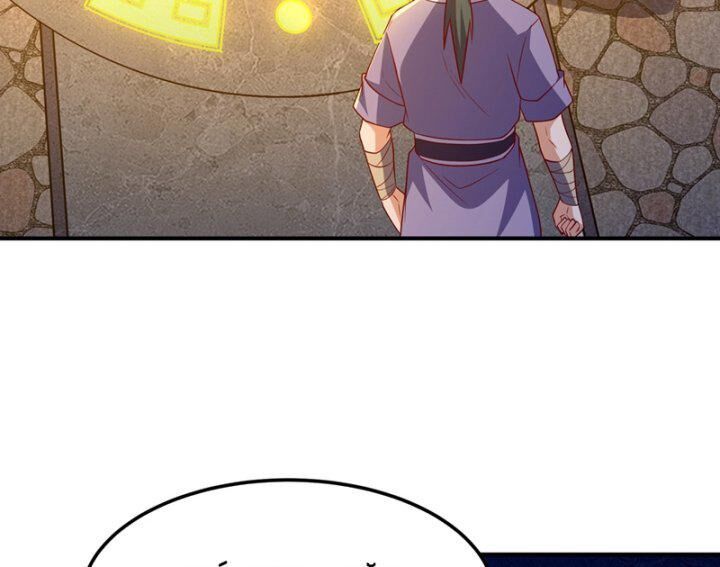 đọc truyện Võ Nghịch Chương 317 ảnh 30 tại Thiên Thai Truyện