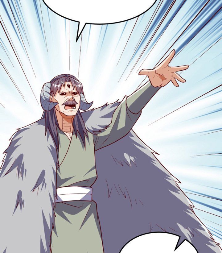 đọc truyện Võ Nghịch Chương 317 ảnh 5 tại Thiên Thai Truyện