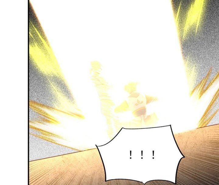 đọc truyện Võ Nghịch Chương 317 ảnh 34 tại Thiên Thai Truyện