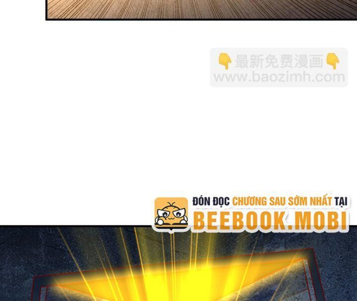 đọc truyện Võ Nghịch Chương 317 ảnh 35 tại Thiên Thai Truyện