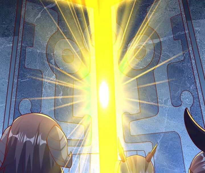 đọc truyện Võ Nghịch Chương 317 ảnh 36 tại Thiên Thai Truyện