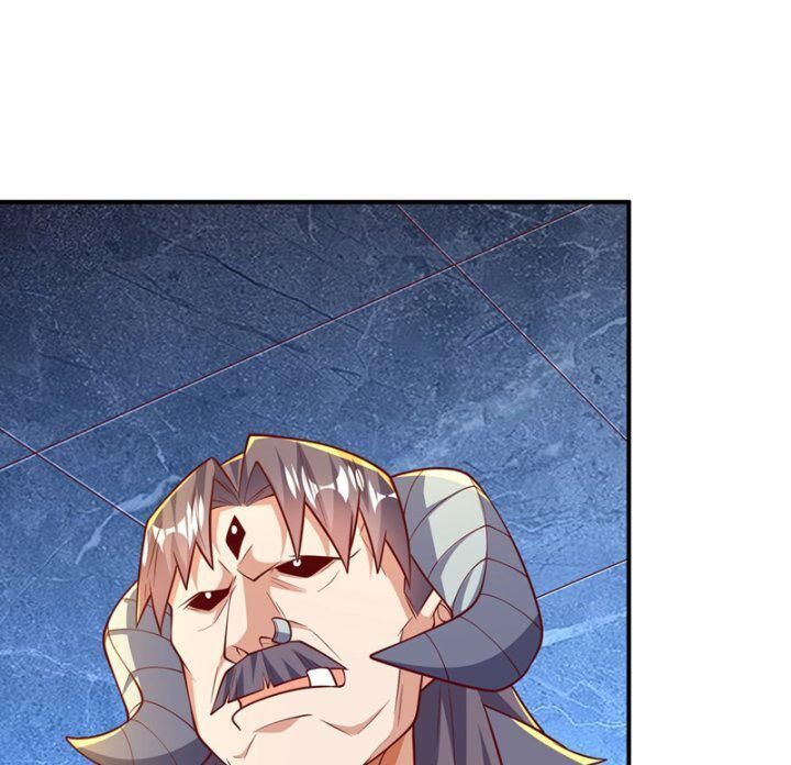 đọc truyện Võ Nghịch Chương 317 ảnh 38 tại Thiên Thai Truyện