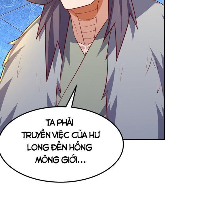 đọc truyện Võ Nghịch Chương 317 ảnh 39 tại Thiên Thai Truyện