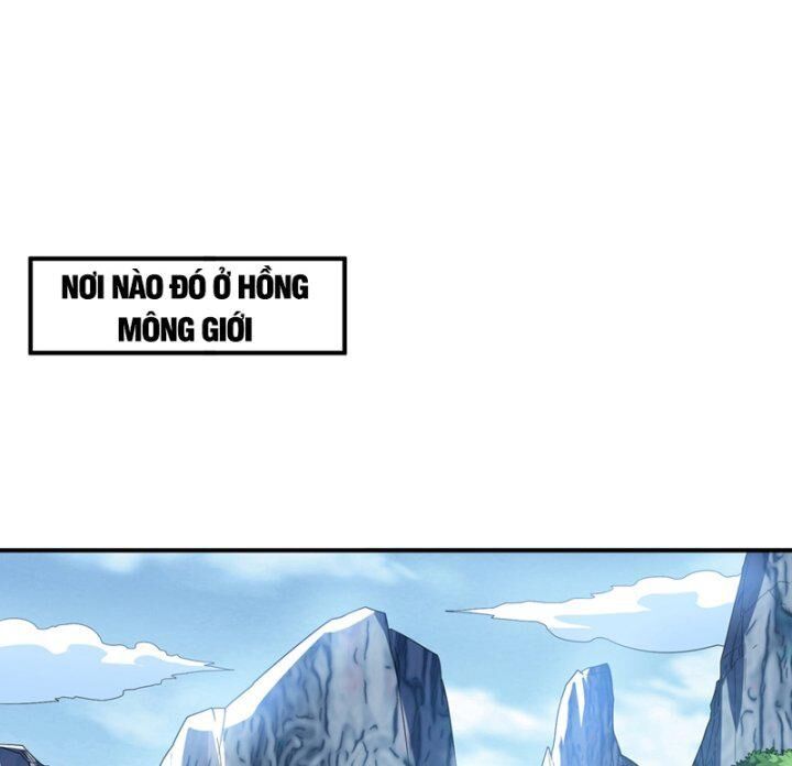 đọc truyện Võ Nghịch Chương 317 ảnh 40 tại Thiên Thai Truyện