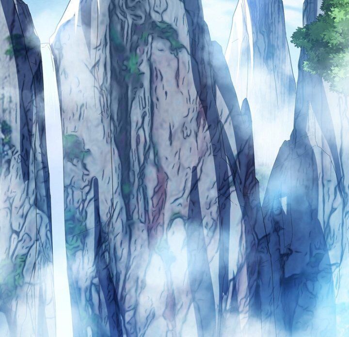 đọc truyện Võ Nghịch Chương 317 ảnh 41 tại Thiên Thai Truyện