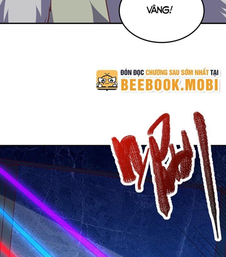 đọc truyện Võ Nghịch Chương 317 ảnh 6 tại Thiên Thai Truyện