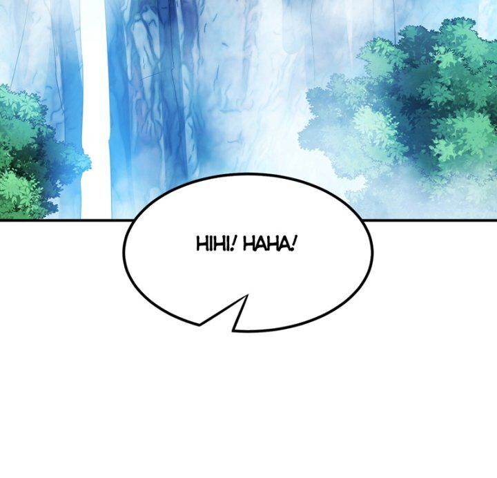 đọc truyện Võ Nghịch Chương 317 ảnh 42 tại Thiên Thai Truyện