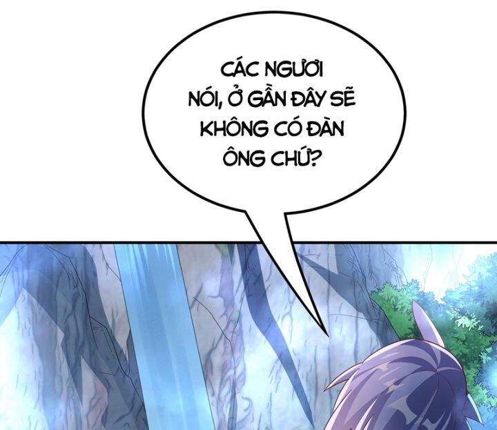 đọc truyện Võ Nghịch Chương 317 ảnh 43 tại Thiên Thai Truyện