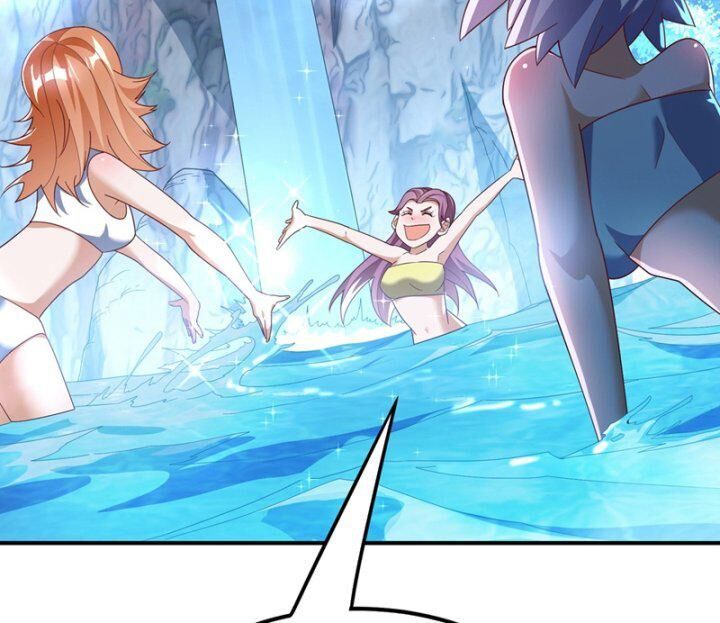 đọc truyện Võ Nghịch Chương 317 ảnh 44 tại Thiên Thai Truyện