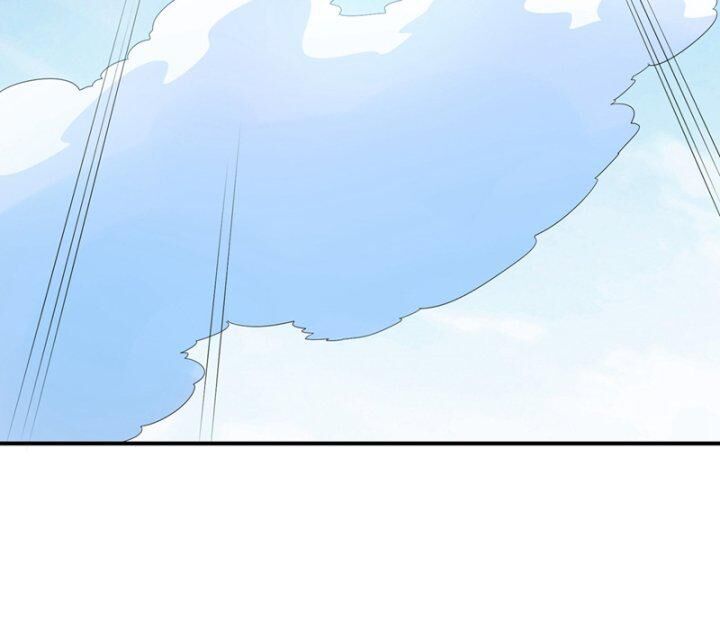 đọc truyện Võ Nghịch Chương 317 ảnh 47 tại Thiên Thai Truyện