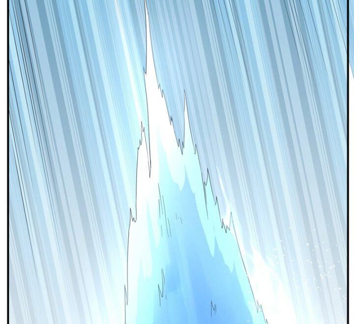 đọc truyện Võ Nghịch Chương 317 ảnh 49 tại Thiên Thai Truyện