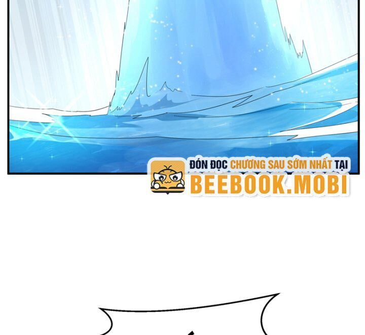 đọc truyện Võ Nghịch Chương 317 ảnh 50 tại Thiên Thai Truyện