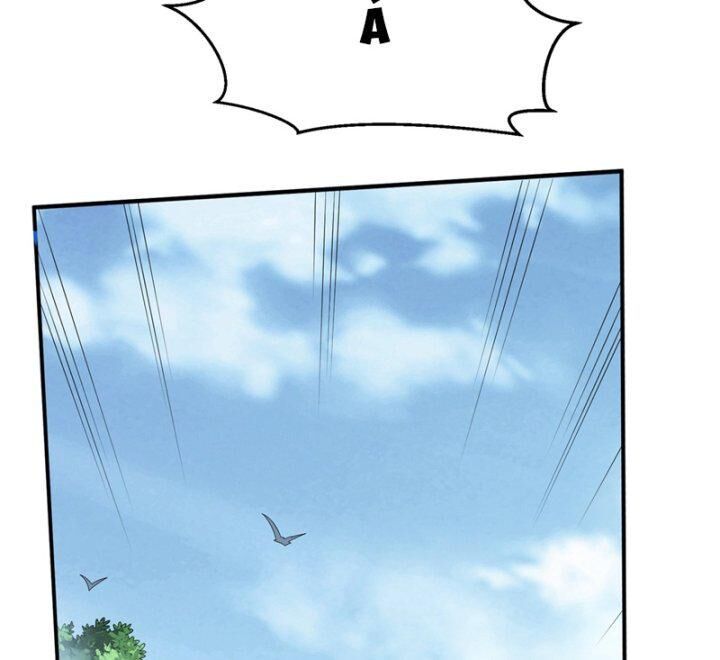 đọc truyện Võ Nghịch Chương 317 ảnh 51 tại Thiên Thai Truyện