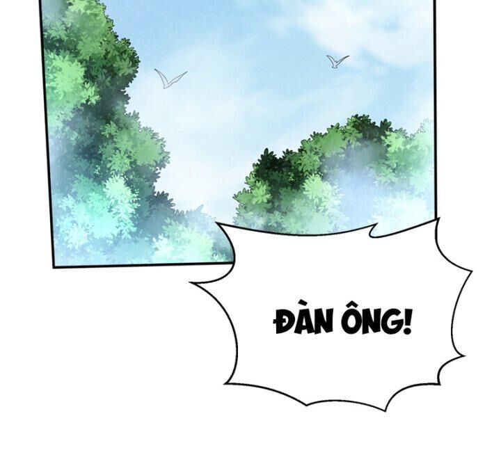 đọc truyện Võ Nghịch Chương 317 ảnh 52 tại Thiên Thai Truyện