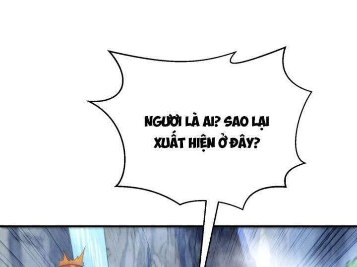 đọc truyện Võ Nghịch Chương 317 ảnh 53 tại Thiên Thai Truyện