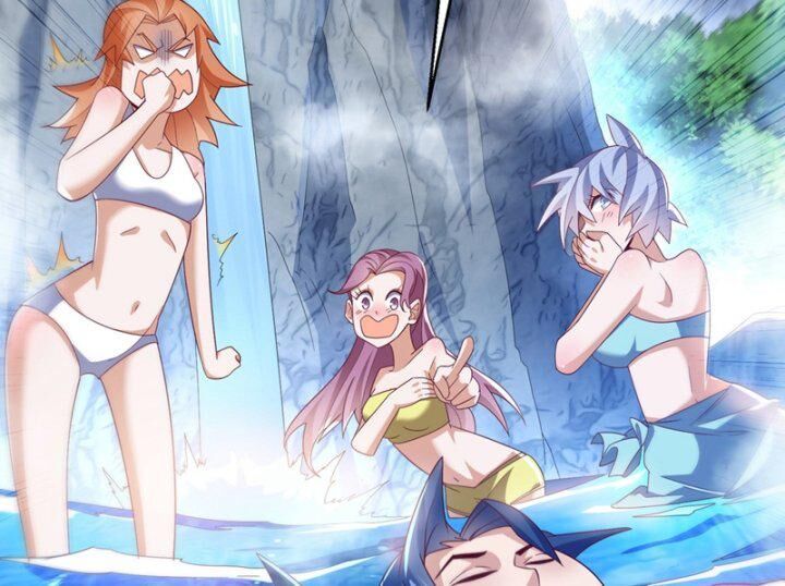 đọc truyện Võ Nghịch Chương 317 ảnh 54 tại Thiên Thai Truyện