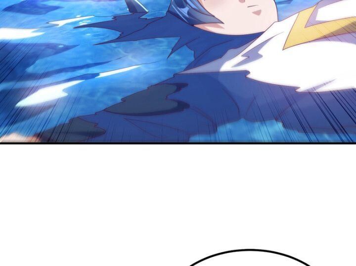 đọc truyện Võ Nghịch Chương 317 ảnh 55 tại Thiên Thai Truyện