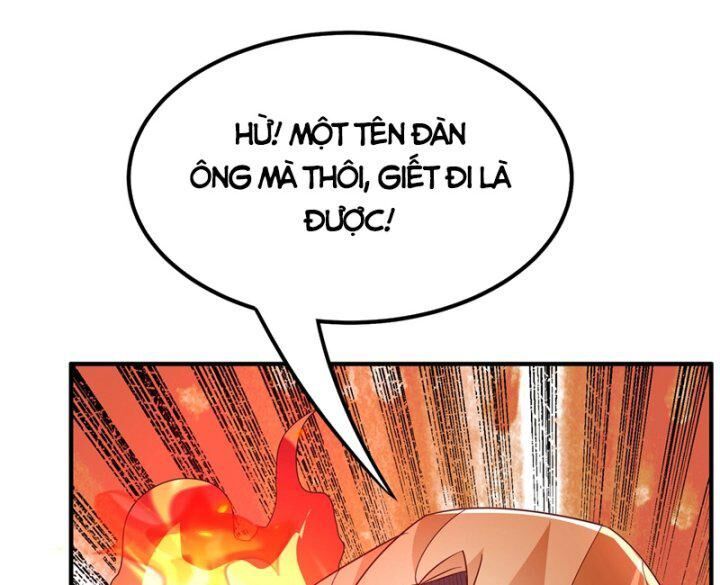 đọc truyện Võ Nghịch Chương 317 ảnh 58 tại Thiên Thai Truyện