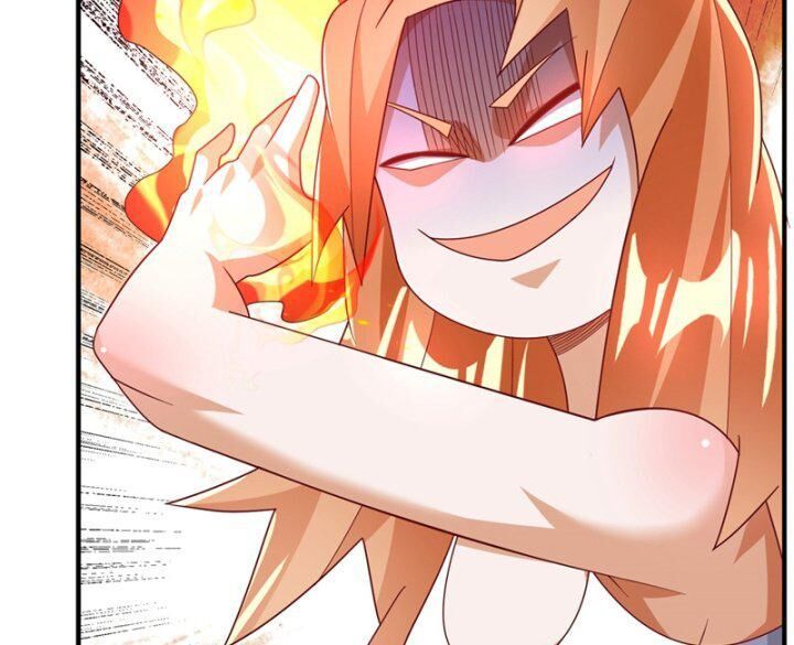 đọc truyện Võ Nghịch Chương 317 ảnh 59 tại Thiên Thai Truyện