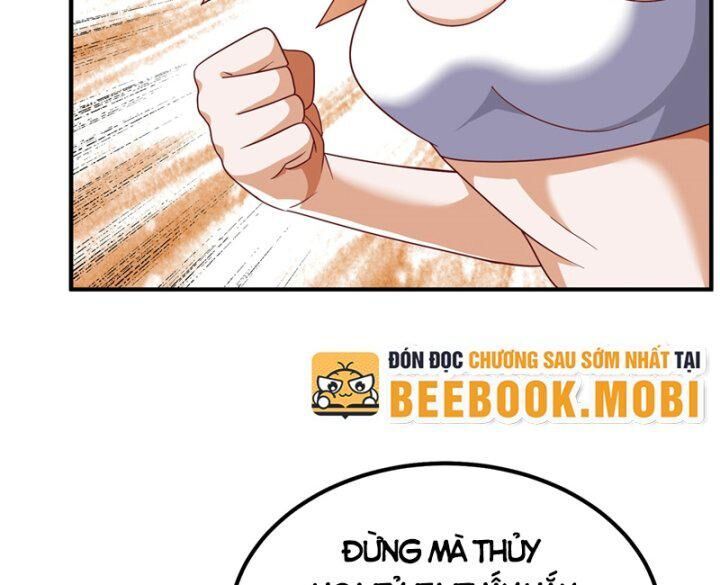 đọc truyện Võ Nghịch Chương 317 ảnh 60 tại Thiên Thai Truyện