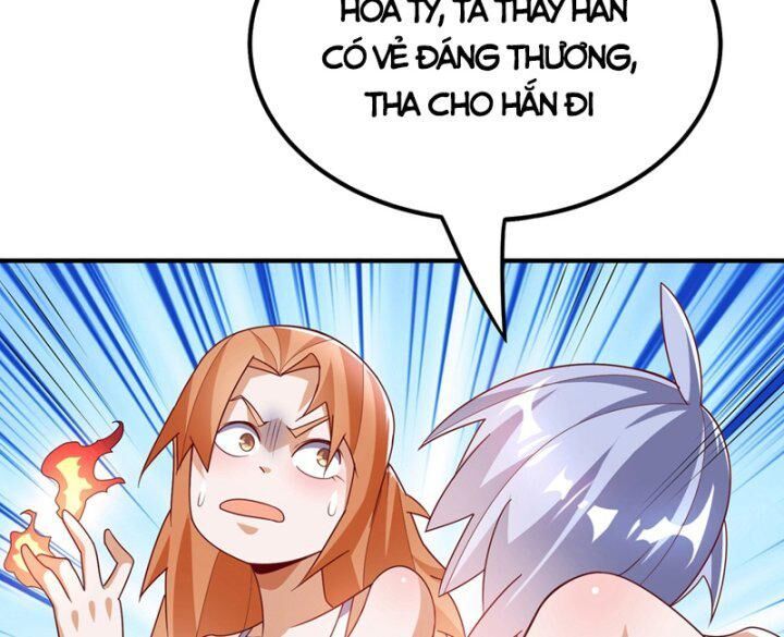 đọc truyện Võ Nghịch Chương 317 ảnh 61 tại Thiên Thai Truyện