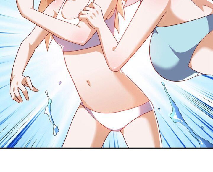 đọc truyện Võ Nghịch Chương 317 ảnh 62 tại Thiên Thai Truyện