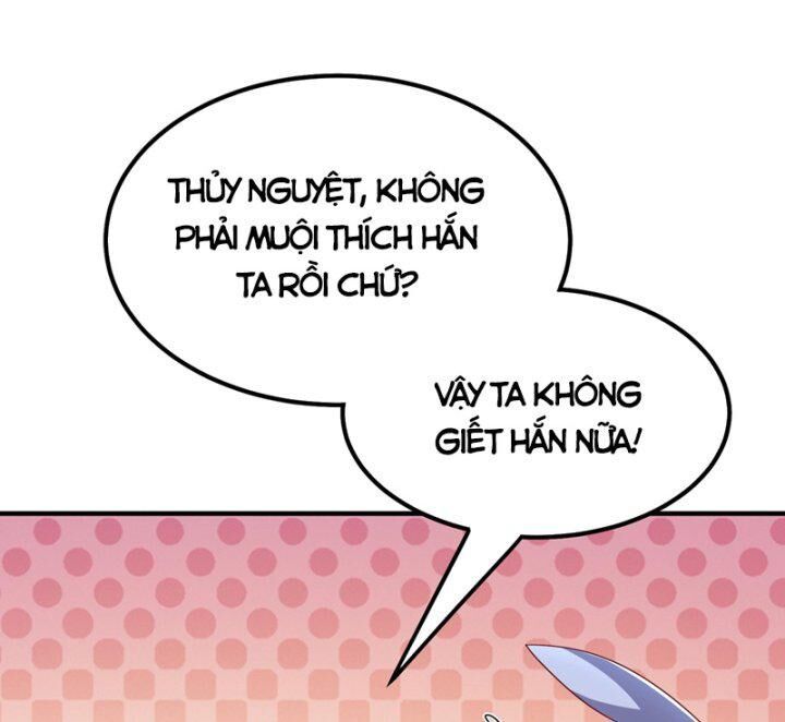 đọc truyện Võ Nghịch Chương 317 ảnh 63 tại Thiên Thai Truyện