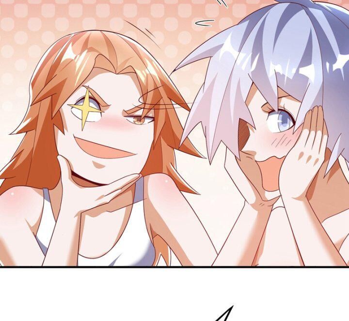 đọc truyện Võ Nghịch Chương 317 ảnh 64 tại Thiên Thai Truyện