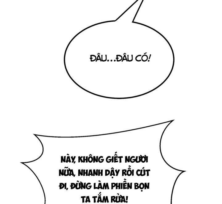 đọc truyện Võ Nghịch Chương 317 ảnh 65 tại Thiên Thai Truyện