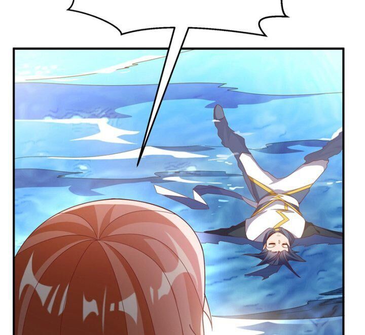 đọc truyện Võ Nghịch Chương 317 ảnh 66 tại Thiên Thai Truyện