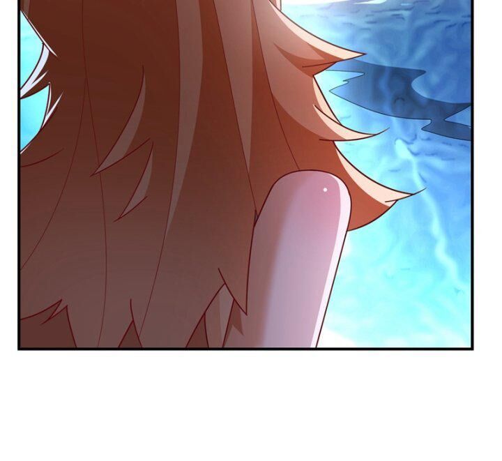 đọc truyện Võ Nghịch Chương 317 ảnh 67 tại Thiên Thai Truyện