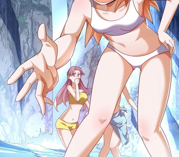 đọc truyện Võ Nghịch Chương 317 ảnh 69 tại Thiên Thai Truyện