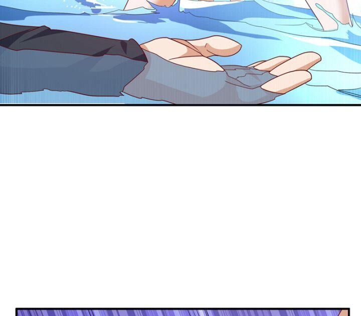 đọc truyện Võ Nghịch Chương 317 ảnh 70 tại Thiên Thai Truyện