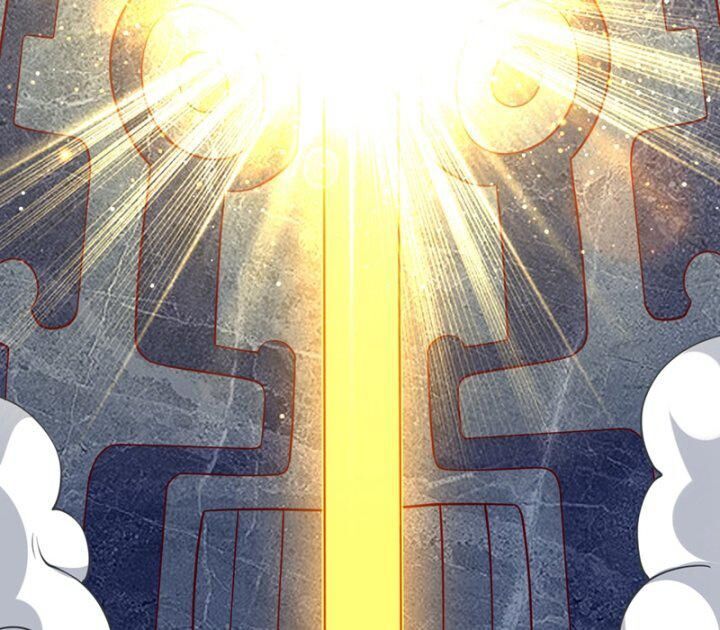 đọc truyện Võ Nghịch Chương 317 ảnh 9 tại Thiên Thai Truyện