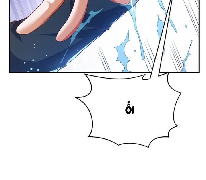 đọc truyện Võ Nghịch Chương 317 ảnh 72 tại Thiên Thai Truyện