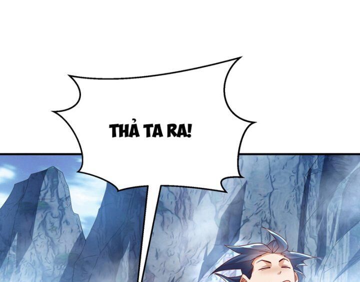 đọc truyện Võ Nghịch Chương 317 ảnh 73 tại Thiên Thai Truyện