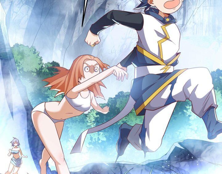 đọc truyện Võ Nghịch Chương 317 ảnh 74 tại Thiên Thai Truyện