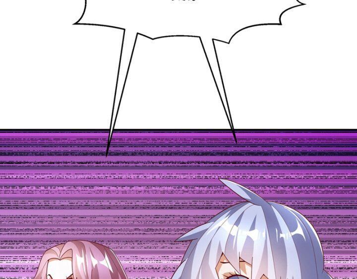 đọc truyện Võ Nghịch Chương 317 ảnh 76 tại Thiên Thai Truyện