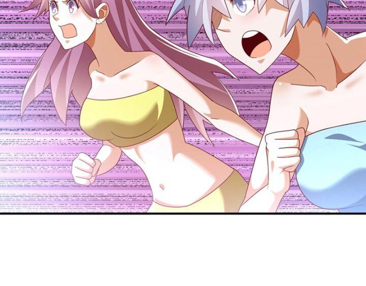 đọc truyện Võ Nghịch Chương 317 ảnh 77 tại Thiên Thai Truyện