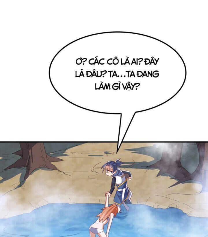 đọc truyện Võ Nghịch Chương 317 ảnh 78 tại Thiên Thai Truyện