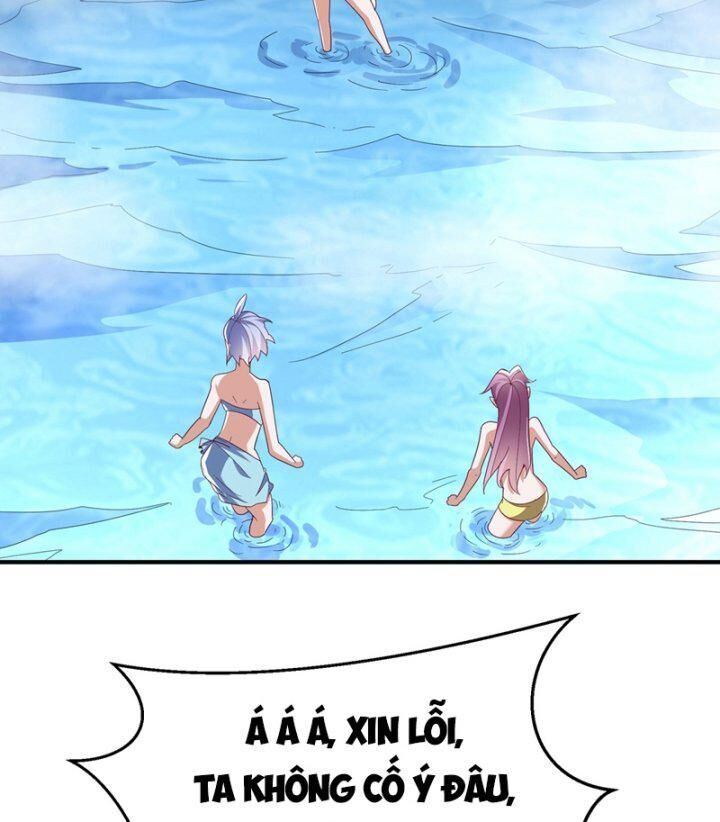 đọc truyện Võ Nghịch Chương 317 ảnh 79 tại Thiên Thai Truyện