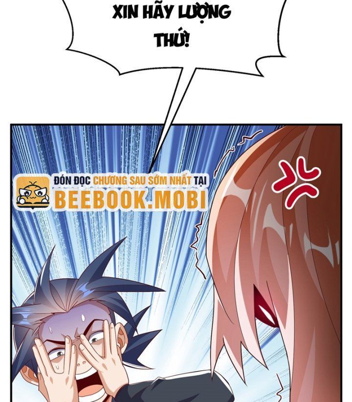 đọc truyện Võ Nghịch Chương 317 ảnh 80 tại Thiên Thai Truyện